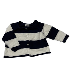 Bonds baby outlet cardigan