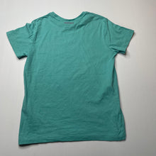 Load image into Gallery viewer, Girls Mooks, cotton t-shirt / top, GUC, size 8,  