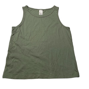 Target girls clearance singlet