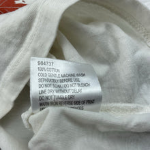 Load image into Gallery viewer, Girls Mango, cotton long sleeve top, GUC, size 1,  