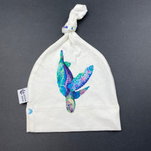 Load image into Gallery viewer, unisex ANCHOR &amp; ARROW, soft feel lightweight hat / beanie, EUC, size 0000-000,  