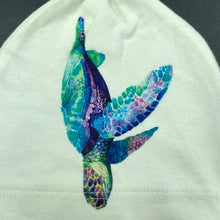 Load image into Gallery viewer, unisex ANCHOR &amp; ARROW, soft feel lightweight hat / beanie, EUC, size 0000-000,  