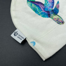 Load image into Gallery viewer, unisex ANCHOR &amp; ARROW, soft feel lightweight hat / beanie, EUC, size 0000-000,  