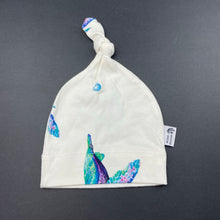 Load image into Gallery viewer, unisex ANCHOR &amp; ARROW, soft feel lightweight hat / beanie, EUC, size 0000-000,  