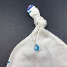 Load image into Gallery viewer, unisex ANCHOR &amp; ARROW, soft feel lightweight hat / beanie, EUC, size 0000-000,  