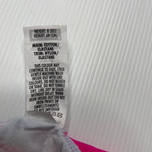 Load image into Gallery viewer, Girls Bonds, stretchy leggings / bottoms, elasticated, EUC, size 00,  
