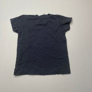 unisex Cotton On, Tom and Jerry cotton t-shirt / top, GUC, size 000,  