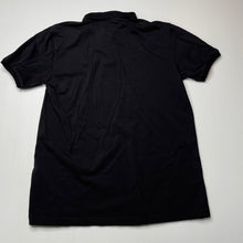 Load image into Gallery viewer, Boys PLOT, lightweight stretchy polo shirt top, EUC, size 12-13,  