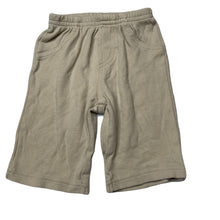 Load image into Gallery viewer, Boys Carters, soft feel cotton shorts, elasticated, EUC, size 3 months,  