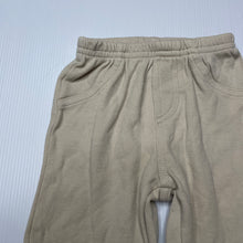 Load image into Gallery viewer, Boys Carters, soft feel cotton shorts, elasticated, EUC, size 3 months,  
