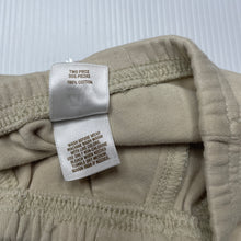 Load image into Gallery viewer, Boys Carters, soft feel cotton shorts, elasticated, EUC, size 3 months,  