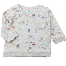 Load image into Gallery viewer, Girls Anko, lightweight sweater / long sleeve top, EUC, size 0,  