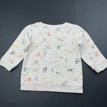 Load image into Gallery viewer, Girls Anko, lightweight sweater / long sleeve top, EUC, size 0,  