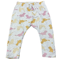 Load image into Gallery viewer, Girls Anko, casual pants, elasticated, GUC, size 1,  