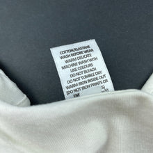 Load image into Gallery viewer, unisex Target, stretchy long sleeve t-shirt / top, EUC, size 0,  