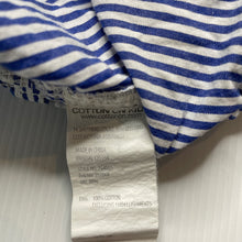 Load image into Gallery viewer, Boys Cotton On, lightweight cotton long sleeve shirt, GUC, size 3,  