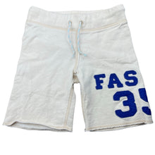 Load image into Gallery viewer, Boys Country Road, cotton casual shorts, drawcord, FUC, size 3,  