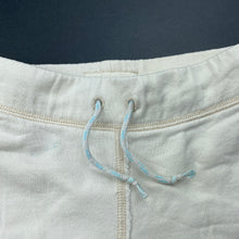 Load image into Gallery viewer, Boys Country Road, cotton casual shorts, drawcord, FUC, size 3,  