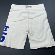 Load image into Gallery viewer, Boys Country Road, cotton casual shorts, drawcord, FUC, size 3,  