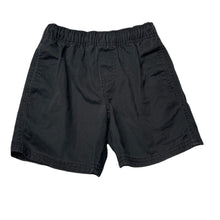 Load image into Gallery viewer, Boys Target, grey school shorts, elasticated, GUC, size 3-4,  