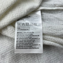 Load image into Gallery viewer, Girls H&amp;M, embroidered lightweight stretchy soft feel dress, NEW, size 2, L: 42cm