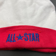 Load image into Gallery viewer, Boys cotton, hat / beanie, EUC, size 000-00,  