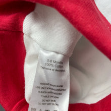 Load image into Gallery viewer, Boys cotton, hat / beanie, EUC, size 000-00,  