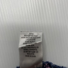 Load image into Gallery viewer, Girls Target, cotton shorts / skort, elasticated, GUC, size 1,  