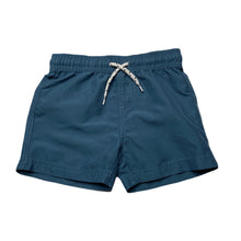 Load image into Gallery viewer, Boys Anko, lightweight board shorts, elasticated, EUC, size 2,  