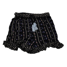 Load image into Gallery viewer, Girls Clothing &amp; Co, lightweight shorts, elasticated, FUC, size 10,  