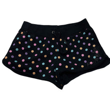 Load image into Gallery viewer, Girls Pink Sugar, casual shorts, elasticated, FUC, size 8,  