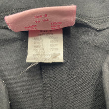 Load image into Gallery viewer, Girls Pink Sugar, casual shorts, elasticated, FUC, size 8,  