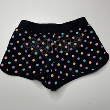 Load image into Gallery viewer, Girls Pink Sugar, casual shorts, elasticated, FUC, size 8,  