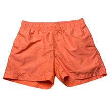 Load image into Gallery viewer, Boys Tilt, lightweight board shorts, elasticated, EUC, size 8,  