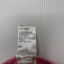 Load image into Gallery viewer, Girls Anko, pink lyocell shorts, elasticated, EUC, size 8,  