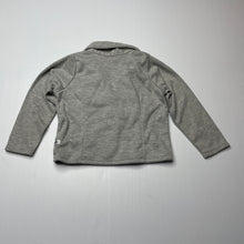 Load image into Gallery viewer, Girls Peppermint Baby, lightweight long sleeve top, GUC, size 2,  