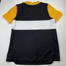 Load image into Gallery viewer, Boys Canterbury, VAPODRI sports / activewear top, EUC, size 14,  