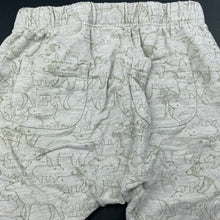 Load image into Gallery viewer, Boys Anko, casual pants / bottoms, elasticated, GUC, size 0,  