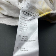 Load image into Gallery viewer, Girls Cotton On, stretchy leggings / bottoms, EUC, size 000,  