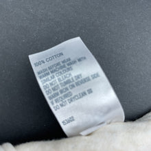 Load image into Gallery viewer, unisex Anko, cotton bodysuit / romper, EUC, size 0000,  