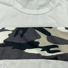 Load image into Gallery viewer, Boys Foshan, lightweight t-shirt / top, EUC, size 0,  