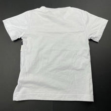 Load image into Gallery viewer, Boys Foshan, lightweight t-shirt / top, EUC, size 0,  