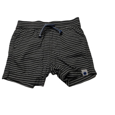 Boys Dymples, lightweight cotton shorts, elasticated, FUC, size 0,  