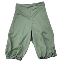 Load image into Gallery viewer, Girls Star Wars, cropped pants, elasticated, GUC, size 3-5,  