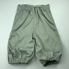 Load image into Gallery viewer, Girls Star Wars, cropped pants, elasticated, GUC, size 3-5,  