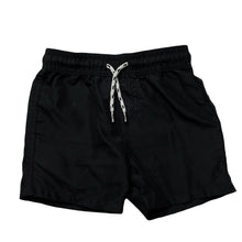 Load image into Gallery viewer, Boys Anko, lightweight board shorts, elasticated, EUC, size 2,  