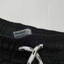 Load image into Gallery viewer, Boys Anko, lightweight board shorts, elasticated, EUC, size 2,  