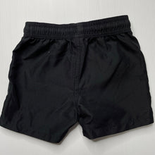 Load image into Gallery viewer, Boys Anko, lightweight board shorts, elasticated, EUC, size 2,  