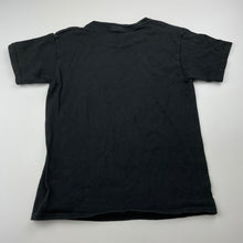 Load image into Gallery viewer, Boys DELTA, MONSTER JAM cotton t-shirt / top, Sz: S, armpit to armpit: 33cm, FUC, size 5-6,  