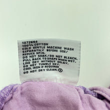 Load image into Gallery viewer, Girls Mango, embroidered cotton summer dress, GUC, size 2, L: 55cm
